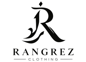 Rangrez