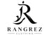 Rangrez